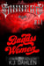 Badass Women Sinners - Badass Women, #11