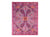 Carnet a couverture rigide adina - ultra - ligne - 144 p.