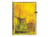 Carnet a couverture rigide 350eme anniversaire de la mort de rembrandt - midi - non ligne - 240 p