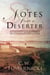 Notes from a Deserter