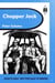 Chopper Jock