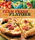 Farm Fresh Flavors - Over 450 Delicious Meals Using Local Ingredients