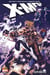 X-Men - Supernovas