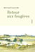 Retour aux fougères
