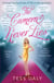 The Camera Never Lies - A laugh out loud tale of life in the spotlight