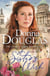 A Sister's Wish - A dramatic and heartwarming wartime saga from the bestselling author