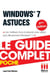 Windows 7 Astuces