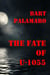 The Fate of U-1055 - The Other Side of Time, #0