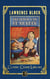 Broadway Can Be Murder - The Classic Crime Library, #17