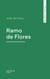 Ramo de Flores