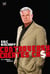 Eric Bischoff - Controversy Creates Cash