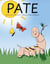 Pate