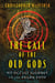 The Call of the Old Gods - My Occult Journey on the Pagan Path