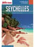 SEYCHELLES 2017 Carnet Petit Futé