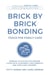 Brick by Brick Bonding - Tools for Family Care: Activities for Seniors Living with Alzheimer’s and Dementia and Their Care Partners - Brick By Brick Bonding, #1