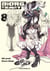 Biorg Trinity - Tome 8