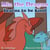 Mia the Dragon Learns to be Kind - Bedtime children's books for kids, early readers