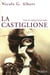 La castiglione - Vies et métamorphoses