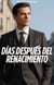 Días Después Del Renacimiento - Días Después Del Renacimiento, #8