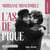 L'as de pique