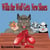 Willa the Wolf Gets New Shoes - Bedtime children's books for kids, early readers