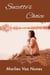 Suzette's Choice