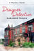 Designer Detective - Fiona Marlowe Mysteries, #1