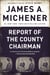 Report of the County Chairman
