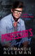 The Professor's Plaything