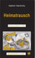 Heimatrausch - Vincent Jakobs' 9.Fall