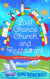 Last Chance Church and Restaurant