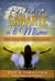 El Poder de Sanarte a Ti Mismo - Reingeniería y Reprogramación Mental, #7