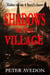 Shadows of the Village