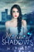 Illusion of Shadows - The Kerrigan Kids, #7