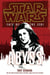 Star Wars: Fate of the Jedi - Abyss