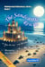 The Sandcastle Rescue - Rainbow Reef Adventures Series, #3