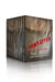Unwrapped - the big erotic bundle