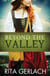 Beyond the Valley