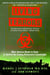 Living Terrors - What America Needs to Know to Survive the Coming Bioterrorist Catastrophe