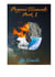 Beyond Elements - Book 1, #1