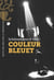 Couleur bleuet