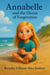 Annabelle and the Ocean of Forgiveness