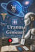 Uranus En Gémeaux 2025-2032