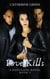 Love Kills (A Redcliffe Novel) Book 2 - The Redcliffe Novels Paranormal & Urban Fantasy Series, #2
