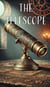 The Telescope - The Compass of the Moon and Stars, #2