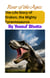 Roar of the Ages: The Life Story of Drakon, the Mighty Tyrannosaurus