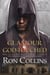 Glamour of the God-Touched - Saga of the God-Touched Mage, #1