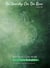 Irish Boys Can Walk: A Short Tale - Empire of Dragons: Single Stories, #21