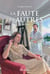 La Faute des autres - Tome 2 - Les réalités