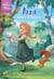 Disney Before the Story: Anna Finds a Friend